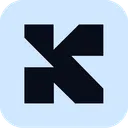 Komposo