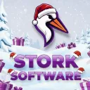 STORK SOFTWARE