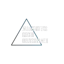 ARD Parteiserver