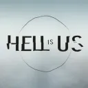 Hell is Us