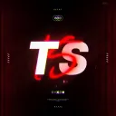 𝐓𝐇𝐔𝐍𝐃𝐄𝐑 𝐒𝐇𝐎𝐏⚡