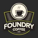Foundry Coffee Community Server