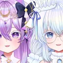 Nyora
