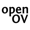 openOV