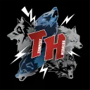 Tempest Hub