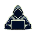 HackerOS