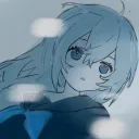 げーむべや！