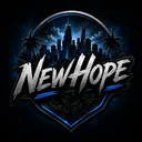 NewHopeRP