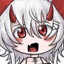⋆ ̊꩜。 Teyooi Community Artist & Hang out (ᐢ. .ᐢ) Discord Server Icon