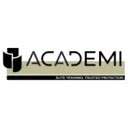 Academi | military contractors