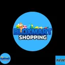 BloxMart Corporation UK