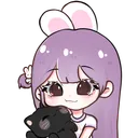 ˖ ࣪  ꒷ 𝑩𝒆𝒍𝒐𝒖𝒓 .ᐟ ˙ 𖥦