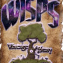 WISPS Public Server