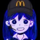 OMORI SUPER SERVER