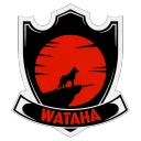 Grupa Szturmowa "Wataha"