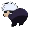 itami's True Army Community