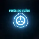 Resta Project