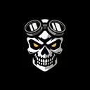 MadMax9000 & The Mad Company
