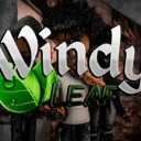Green Leaf RBX
