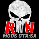 RNMODS GTA:SA #100