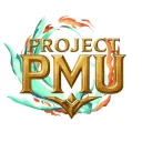 Mythweaver Studios