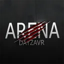 Arena