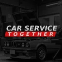 Car Service Together | Official Discord Server