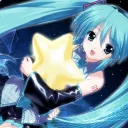 Miku's Attic