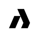 Alpen