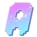 Artemise Discord server icon