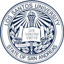 University of Los Santos | Hurricane WL 🌀