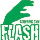 クライミングジムFlash