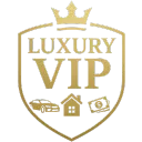 LUXURY VIP