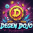 Degen Dojo