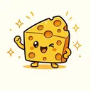 CheeseLocker