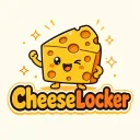 CheeseLocker