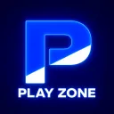 PlayZoneIL | FiveM RolePlay