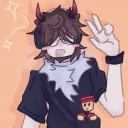 𝘿𝙎 𝙎𝙚𝙧𝙫𝙚𝙧 𝙁𝙤𝙭𝙞𝙖𝙨