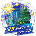 ビリッと配信！エレキリズムのDiscord♪