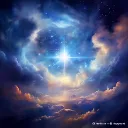 藍神の交流群𝒞ℬ'𝓢 𝒢𝒞