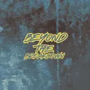 Beyond The Breakdown Discord server icon