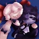 ❇..Cookie Run: Candy Dubs꙳✧