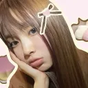 ☒　　　🍪𖨂　　　✎　　　( ᴗ͈ˬᴗ͈)　　　yume shop