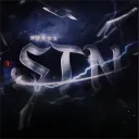 STN Graph / Sh0p #2k26