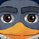 🐧🐧🐧La colonie !🐧🐧🐧
