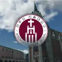 Archdiocese of Seoul
