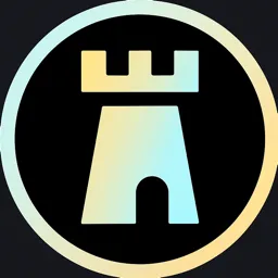 CAS✟LEWEB — мониторинг Discord сервера, статистика и рейтинг