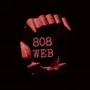 #808 WEB