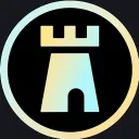 CAS✟LEWEB — monitoring serwera Discord, statystyki i ranking