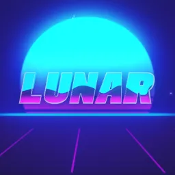 Lunar — мониторинг Discord сервера, статистика и рейтинг